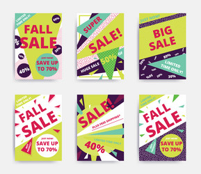 Similar image 11949769