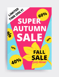 Similar image 11949770