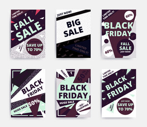 Similar image 11949771