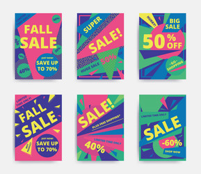 Similar image 11949785