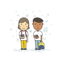 Similar image 11949805