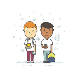 Similar image 11949825