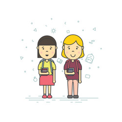 Similar image 11949826