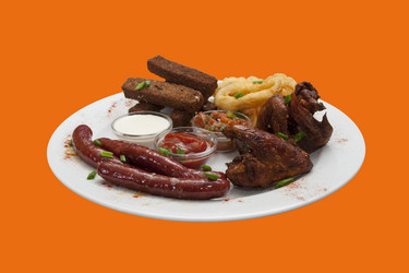 Similar image 11948159