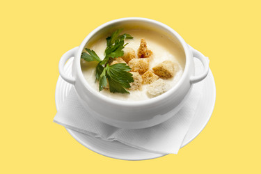 Similar image 11948160