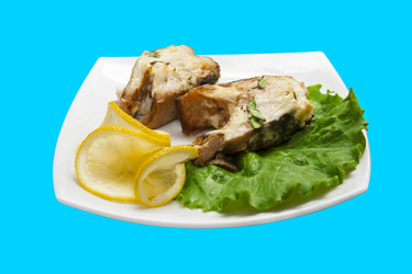 Similar image 11948135