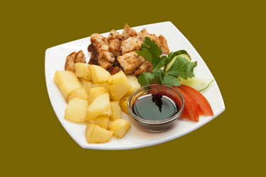 Similar image 11948162