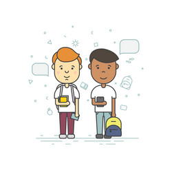 Similar image 11949747