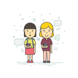 Similar image 11949748