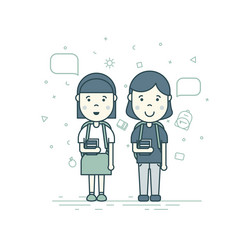 Similar image 11949749