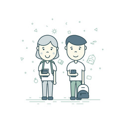 Similar image 11949753