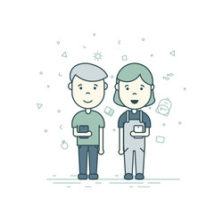 Similar image 11949755