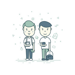 Similar image 11949756