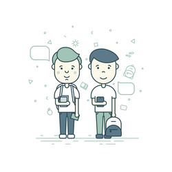 Similar image 11949757