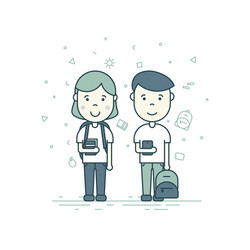 Similar image 11949773