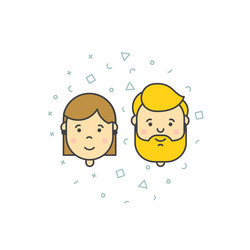 Similar image 11949774