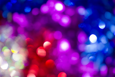 Similar image 11948163