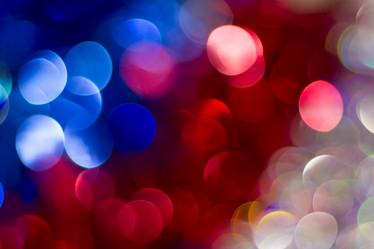 Similar image 11948983