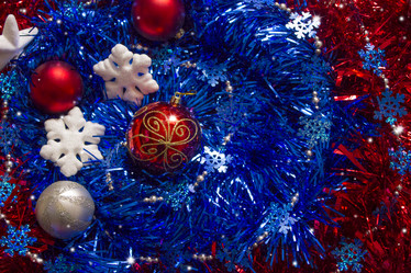 Similar image 11942267