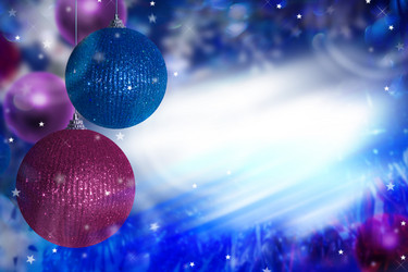 Similar image 11942270