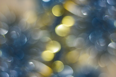 Similar image 11948984