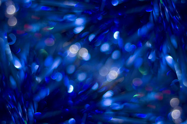 Similar image 11948985