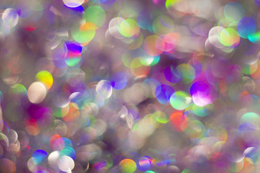 Similar image 11942283