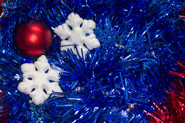 Similar image 11942284