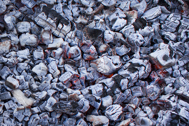 Similar image 11950715