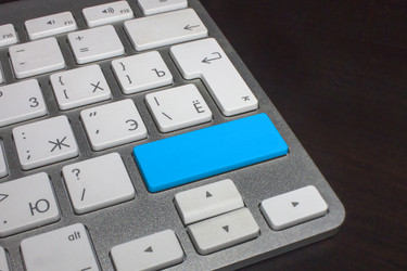 Similar image 11948988