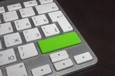 Similar image 11948989