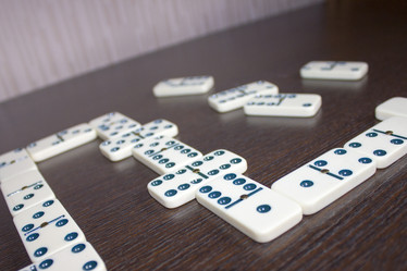 Similar image 11949527