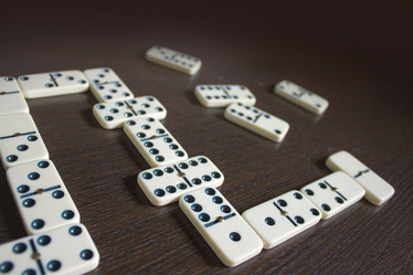 Similar image 11949528