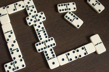 Similar image 11949529