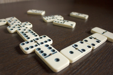 Similar image 11949530