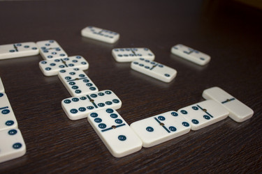 Similar image 11948164