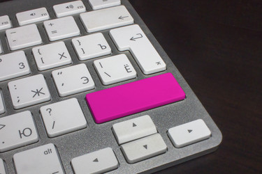 Similar image 11948136