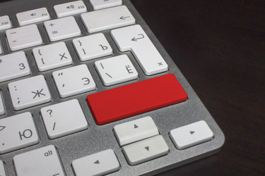 Similar image 11948137