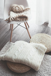 Similar image 11941817