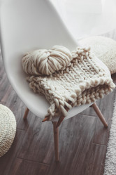 Similar image 11941818