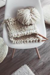 Similar image 11941819