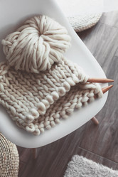 Similar image 11941820