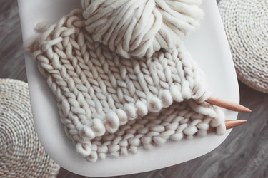 Similar image 11941821