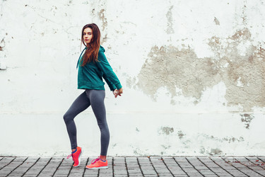 Similar image 11941822