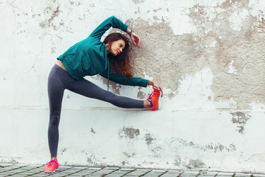 Similar image 11941824