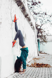 Similar image 11941825