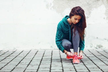 Similar image 11941827