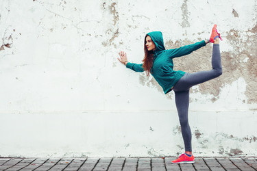 Similar image 11941828