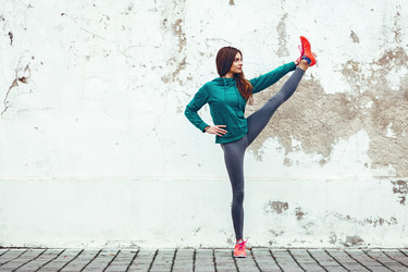 Similar image 11941829