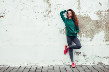 Similar image 11941838